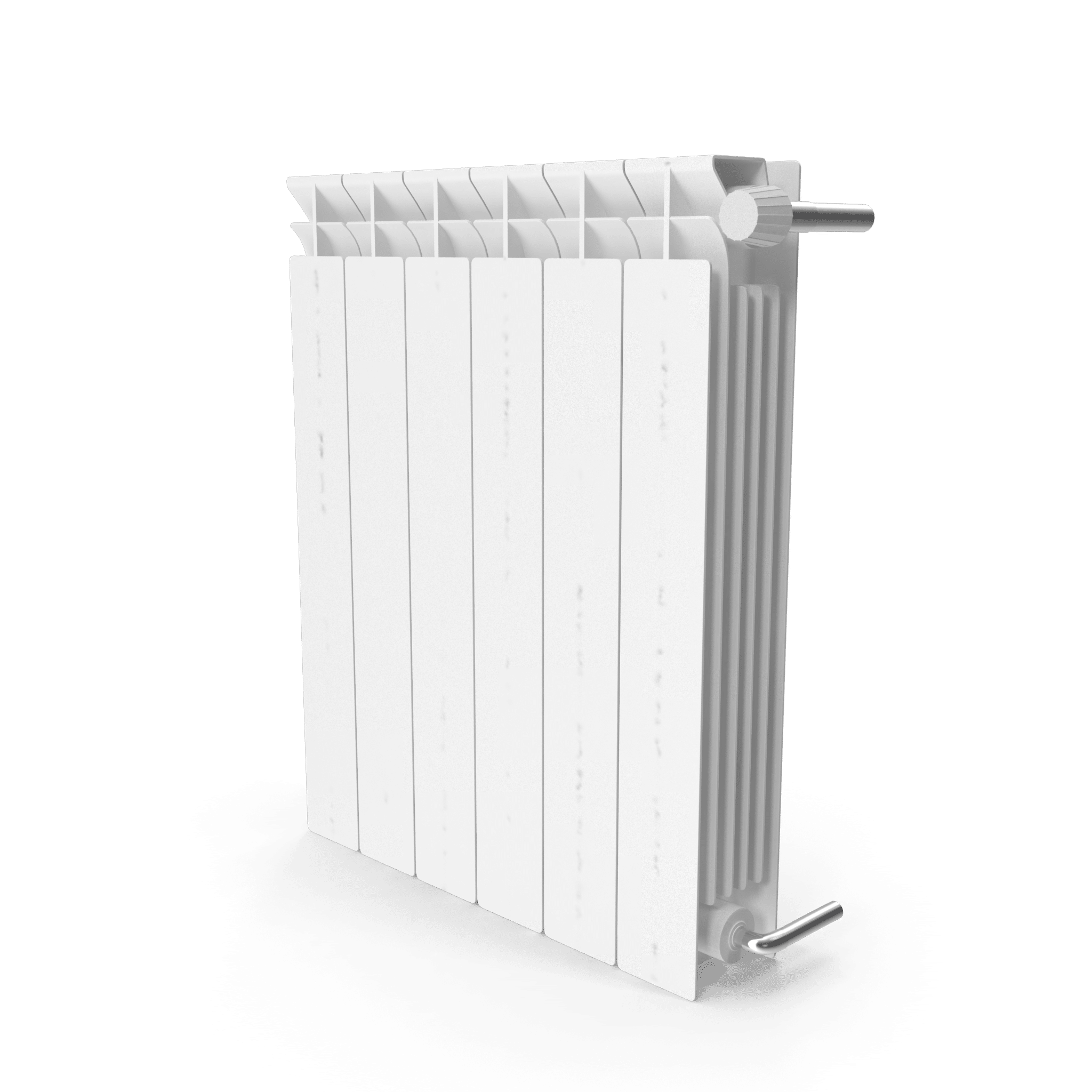 radiateur