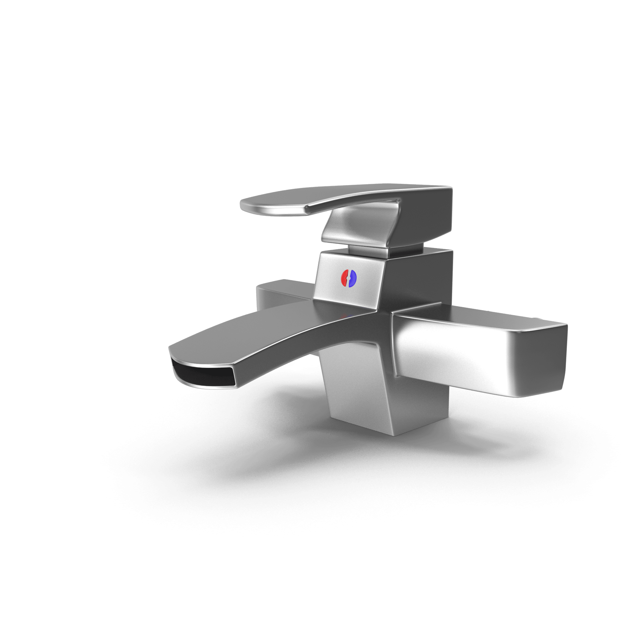 robinet